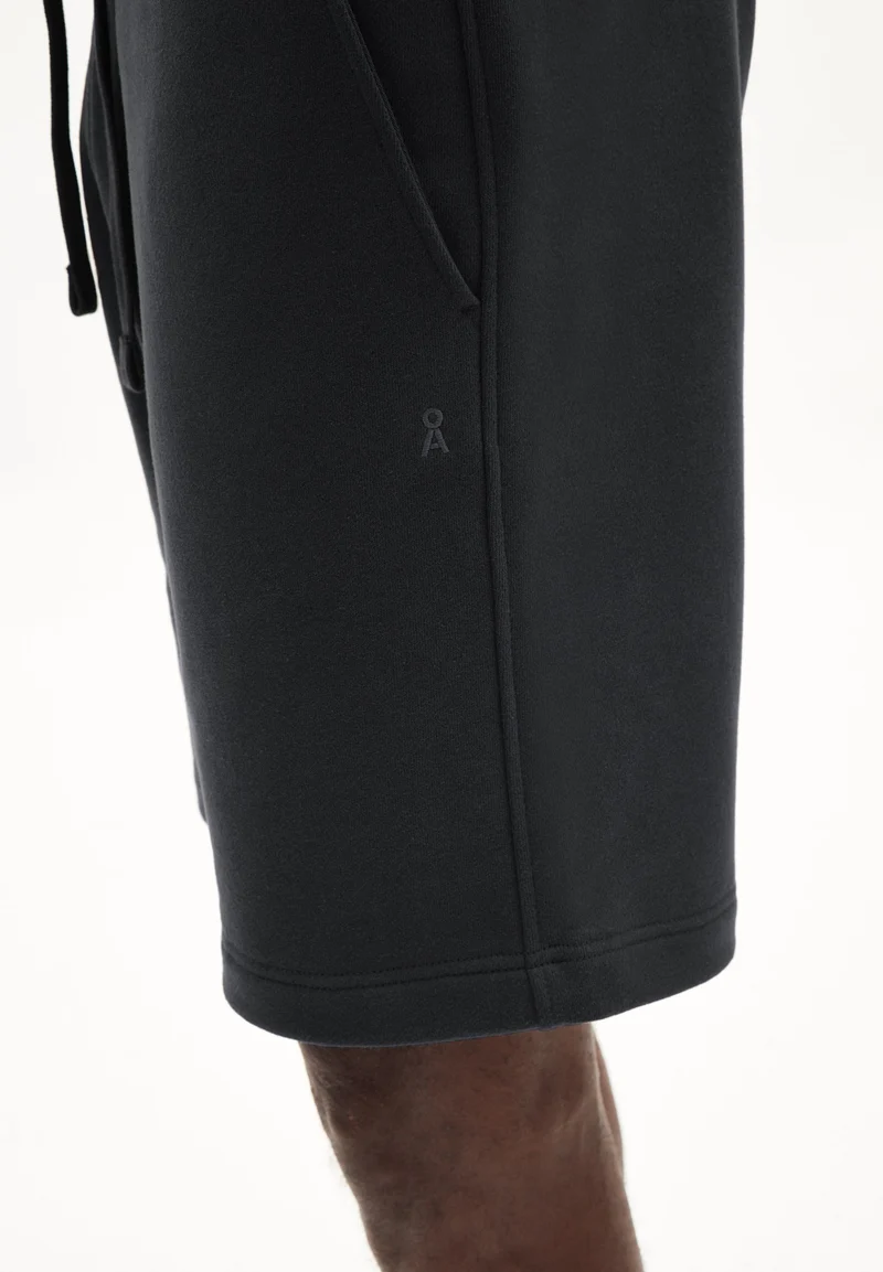 MAARCOLOS COMFORT | graphite
