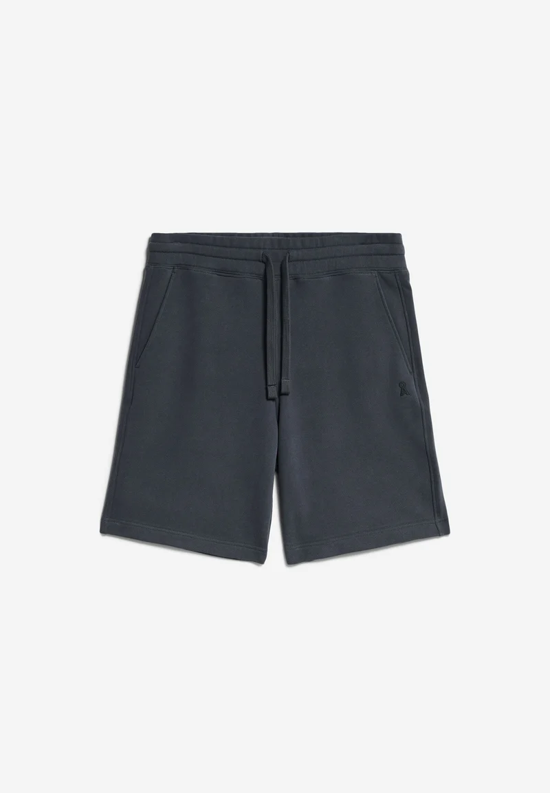 MAARCOLOS COMFORT | graphite