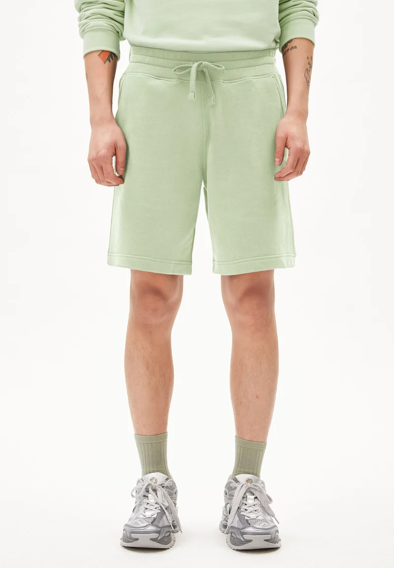 MAARCOLOS COMFORT
