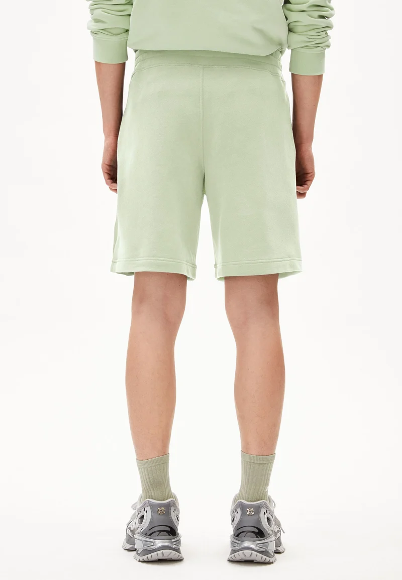 MAARCOLOS COMFORT | green ash