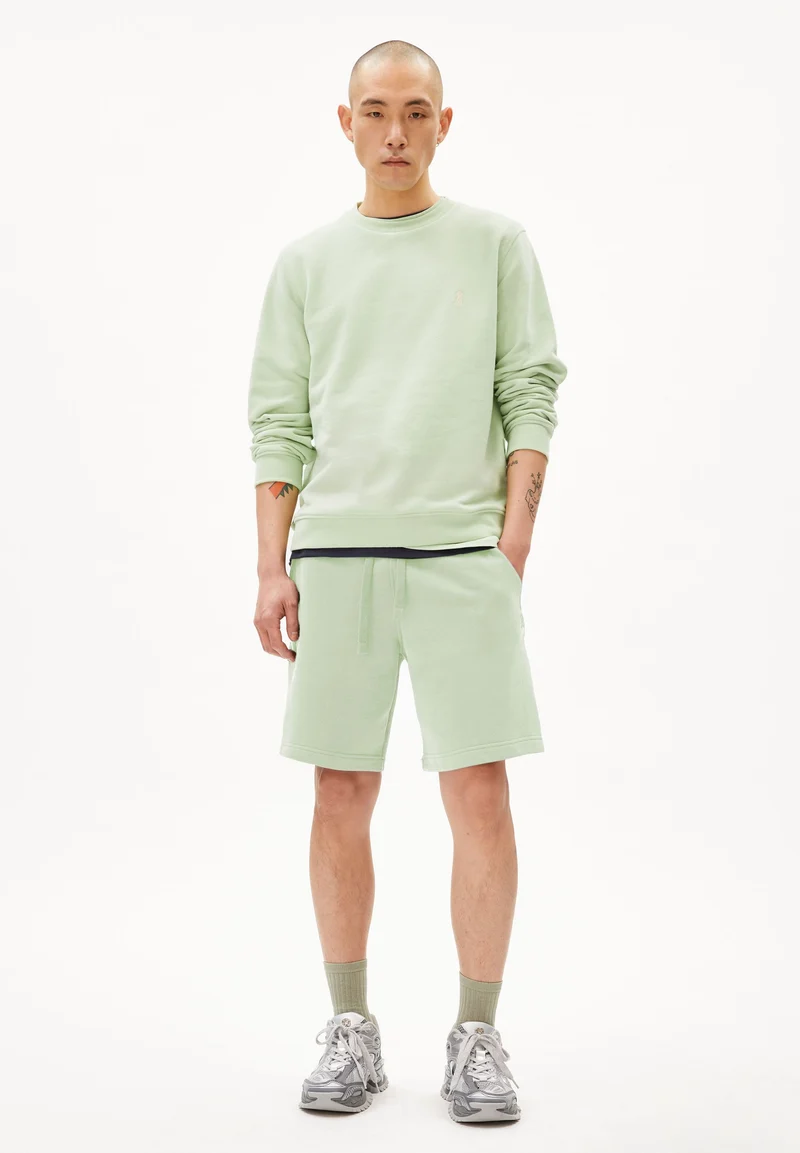 MAARCOLOS COMFORT | green ash