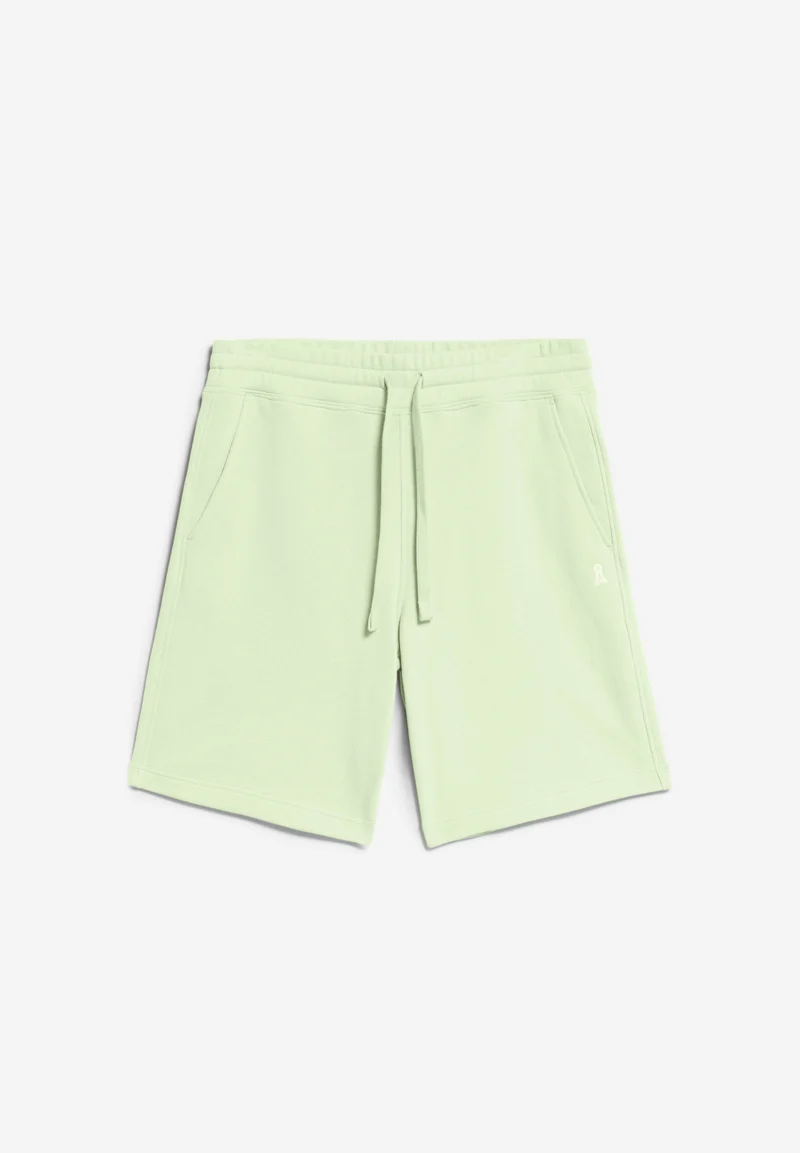 MAARCOLOS COMFORT | green ash