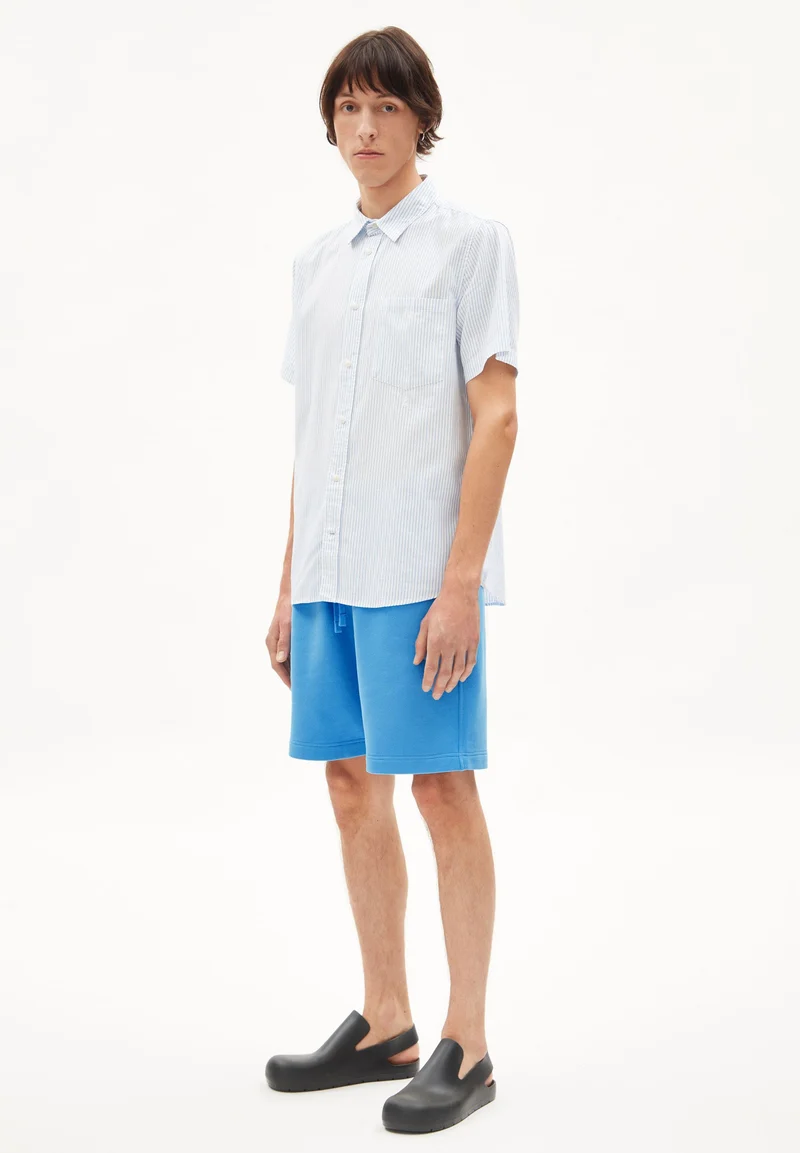 MAARCOLOS COMFORT | blueniverse