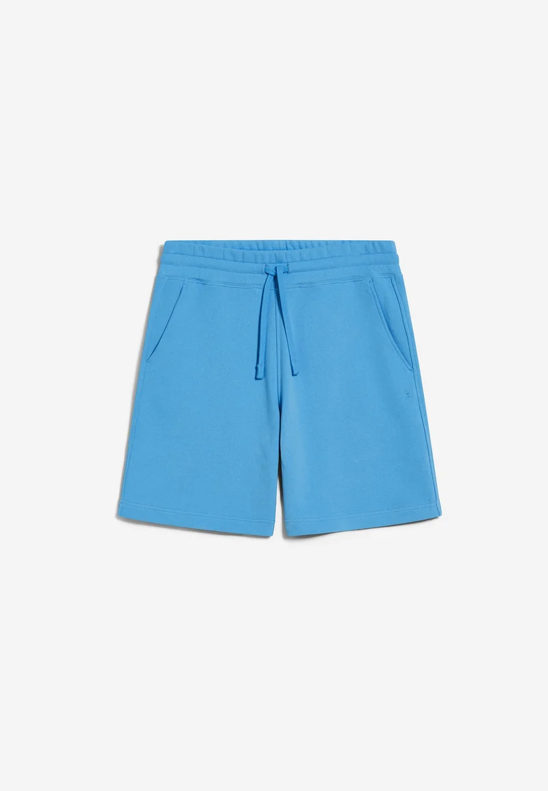 MAARCOLOS COMFORT | blueniverse