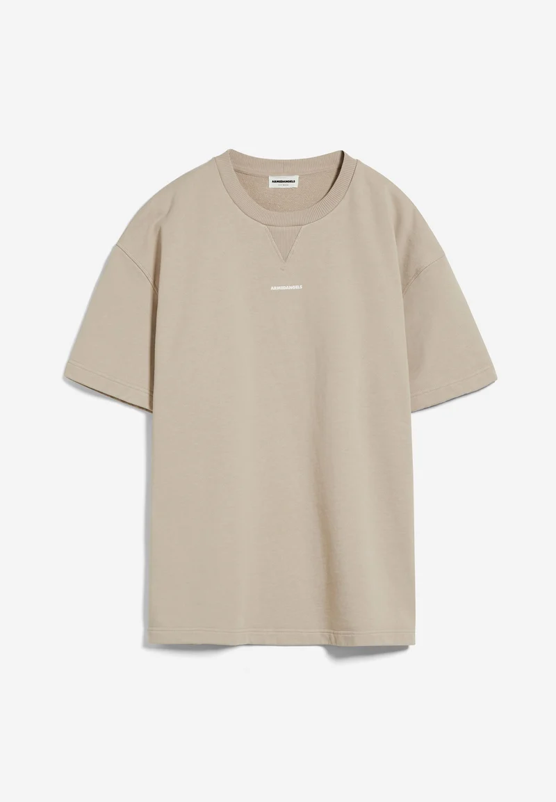 MAAILO PREMIUM | sandstone