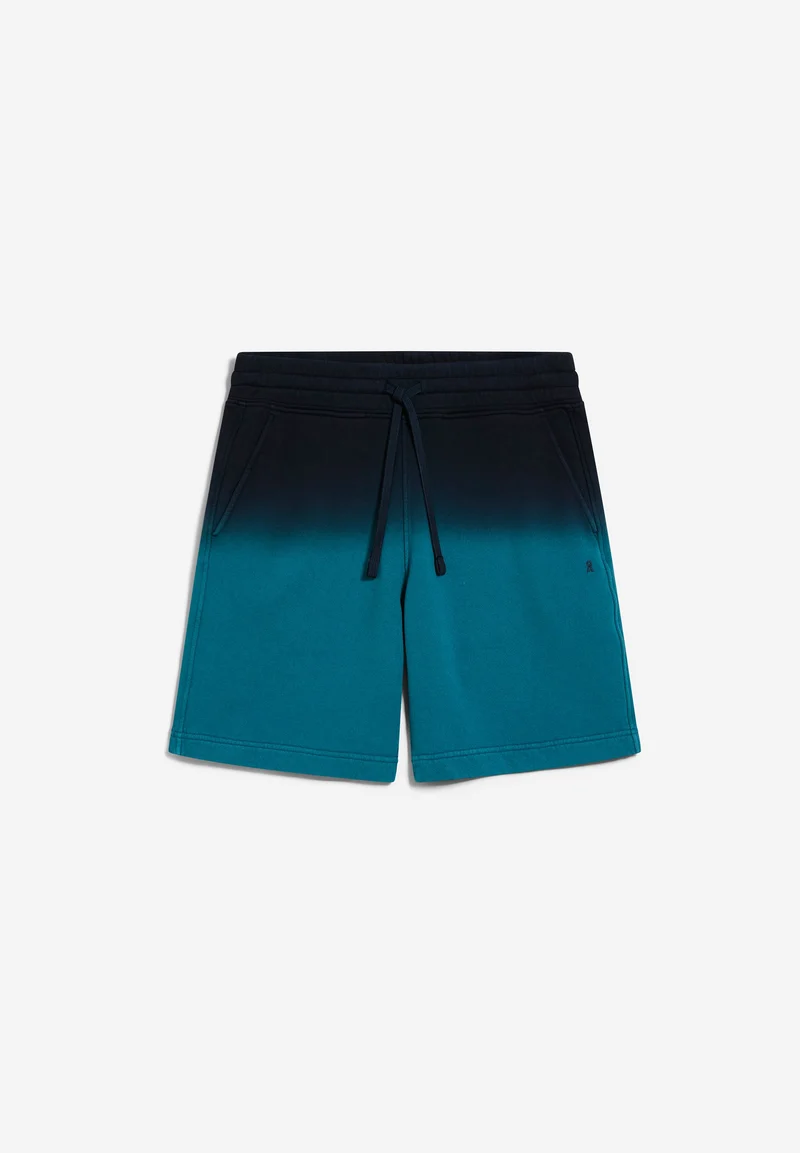 MAARCO DEGRADÉ | spruce petrol