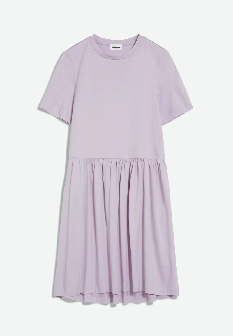 FELIAA MERCERIZED | purple noise