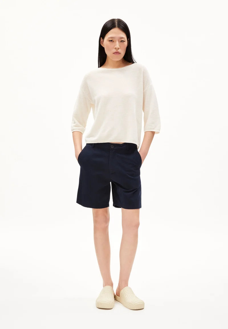 RATHAA LINO | off white