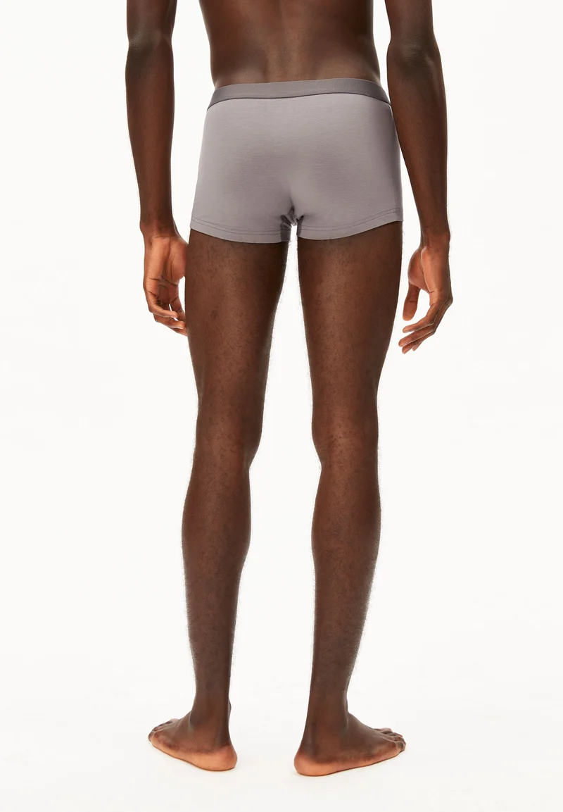 KLAAUS BOXERSHORTS | cool antra