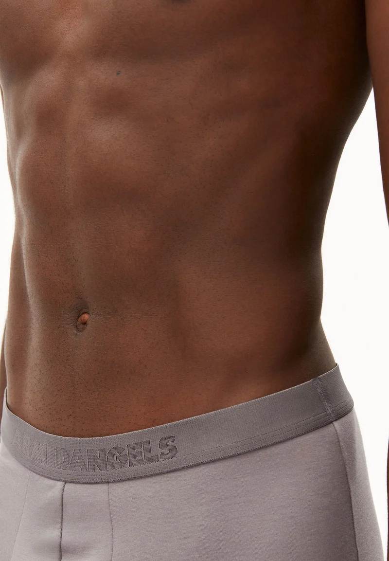 KLAAUS BOXERSHORTS | cool antra