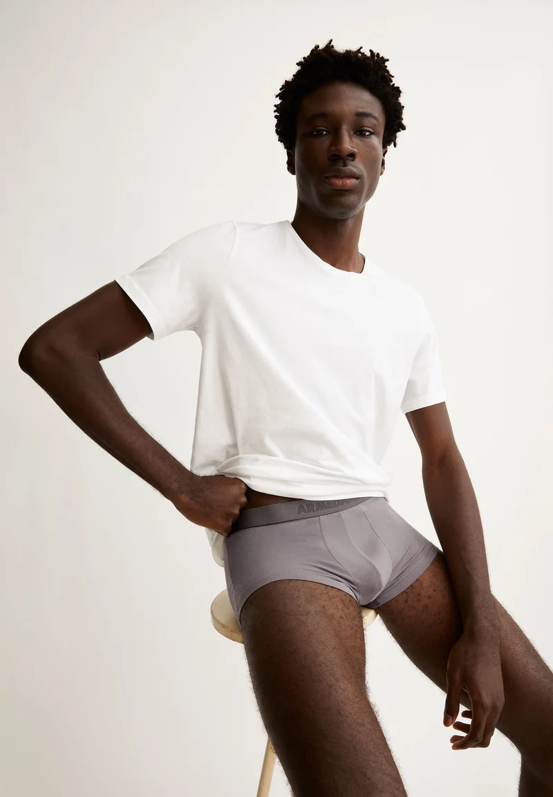 KLAAUS BOXERSHORTS | cool antra