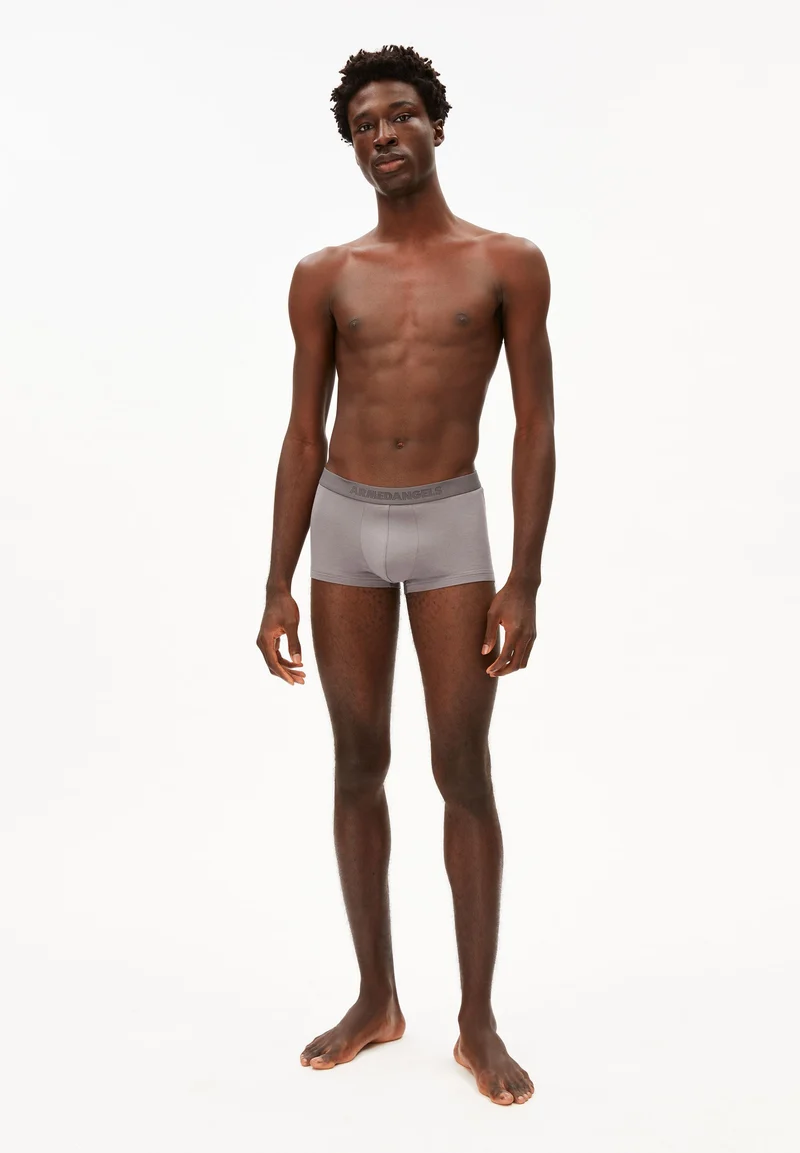 KLAAUS BOXERSHORTS | cool antra