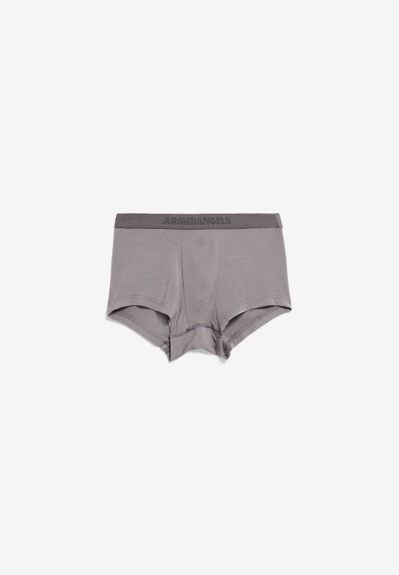 KLAAUS BOXERSHORTS | cool antra