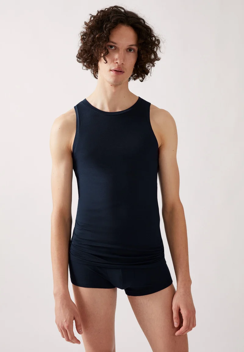 JAANNO | night sky