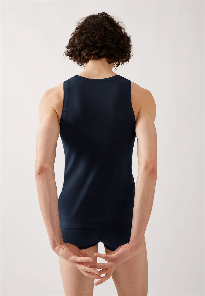 JAANNO | night sky