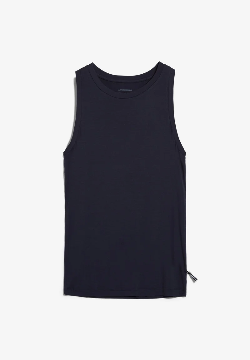 JAANNO | night sky