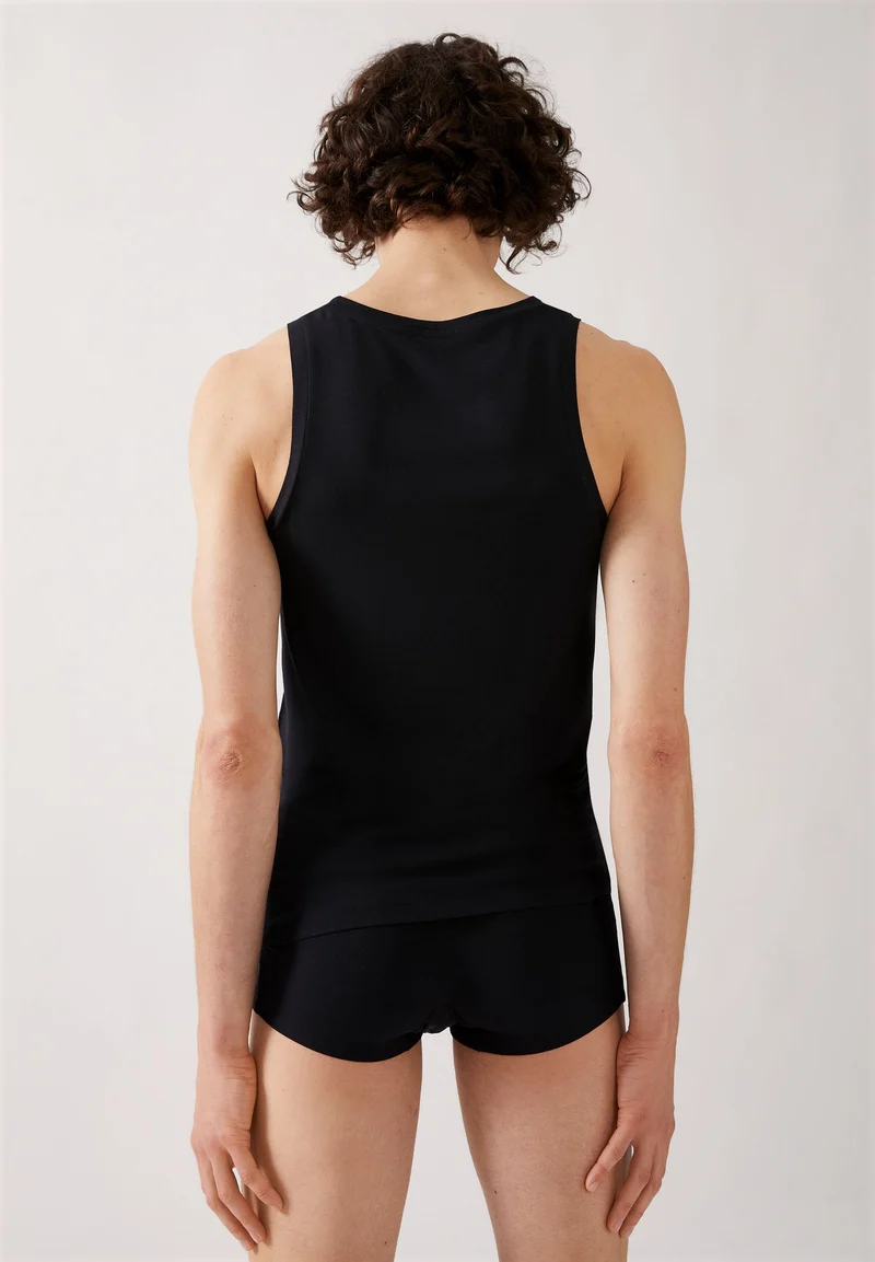 JAANNO | black