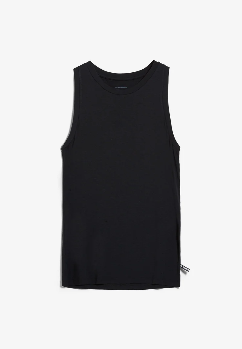 JAANNO | black