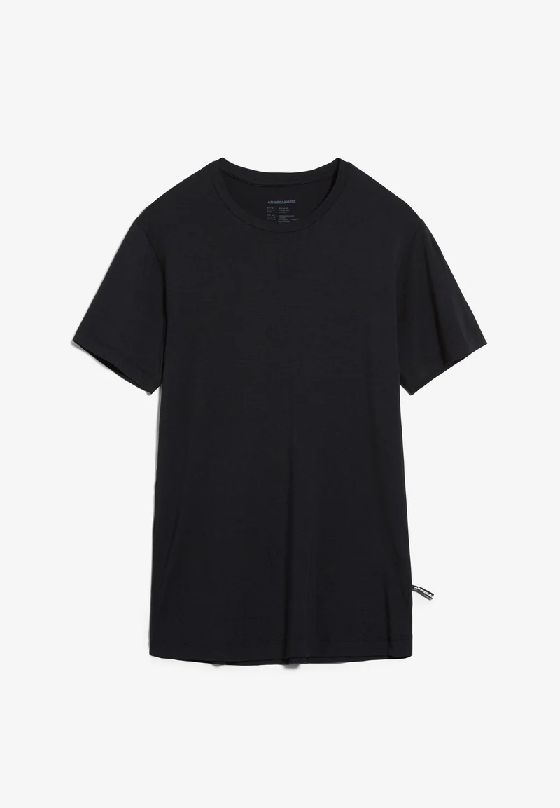 HELMAAR | black