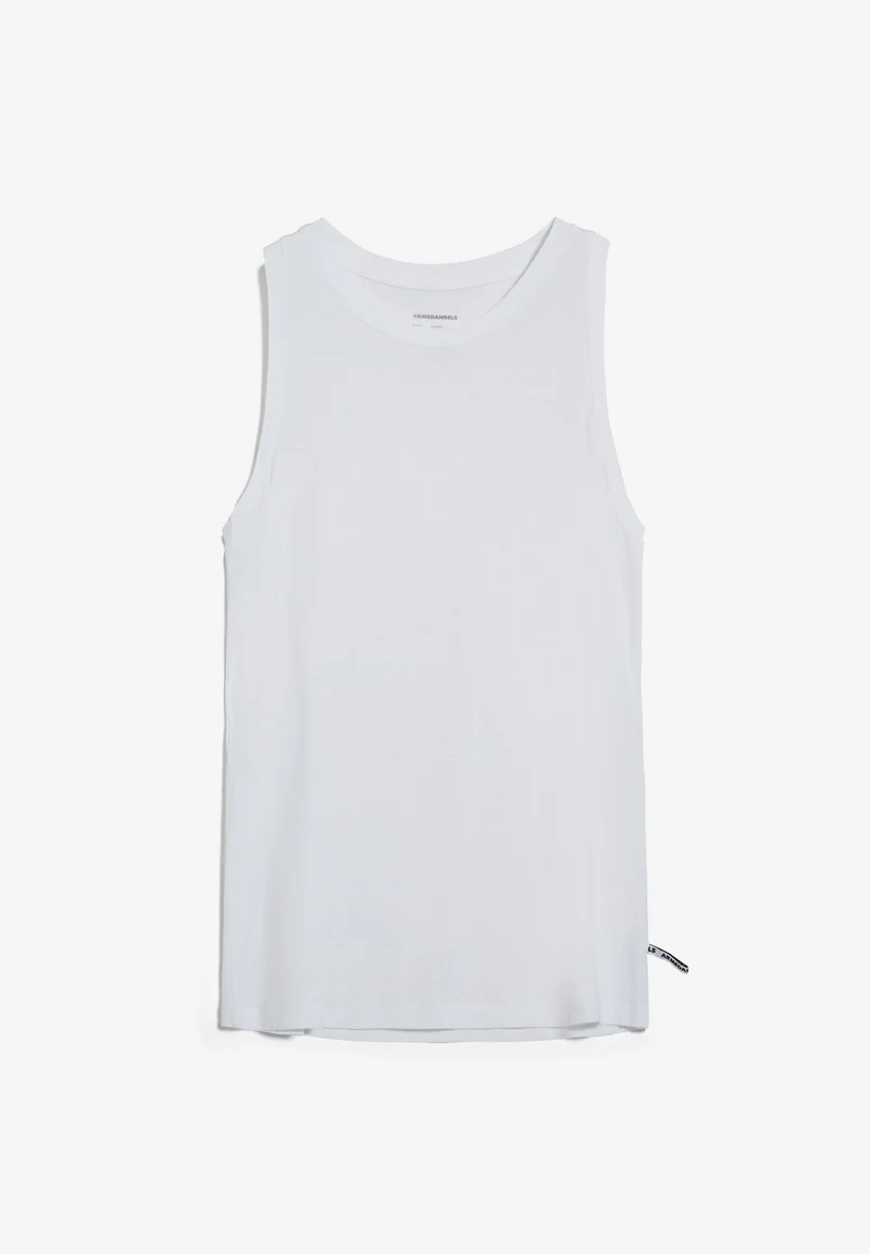 JAANNO | white