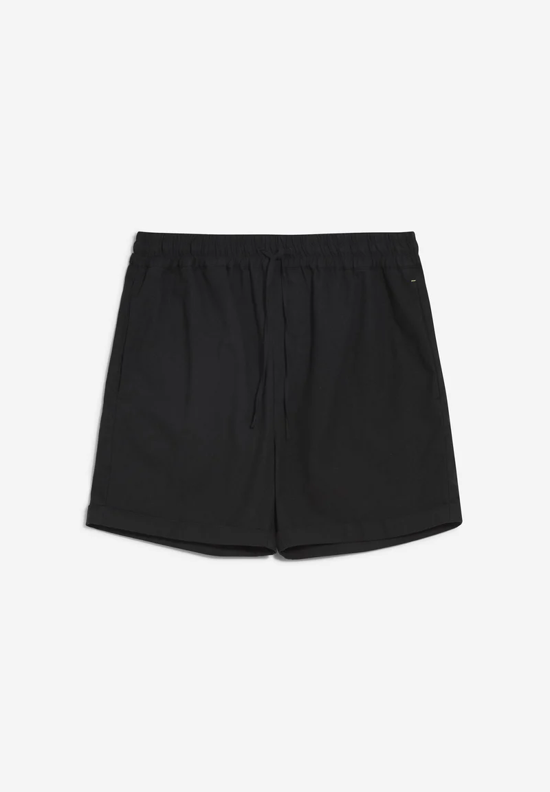 RYNKAA LINO | black