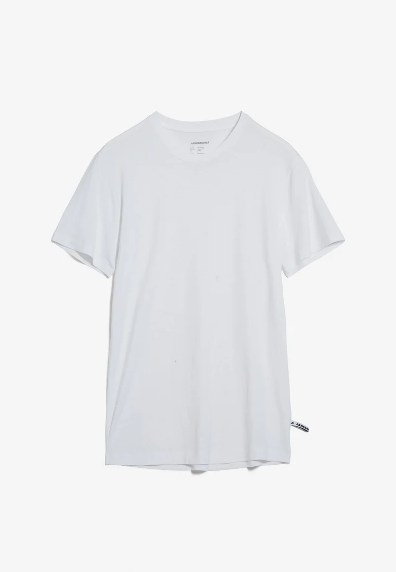 HELMAAR | white