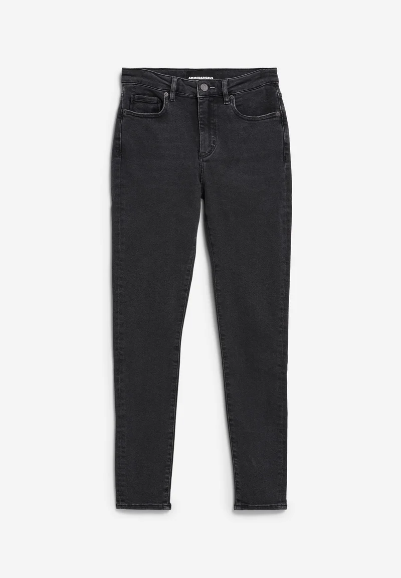 TILLAA | true black washed