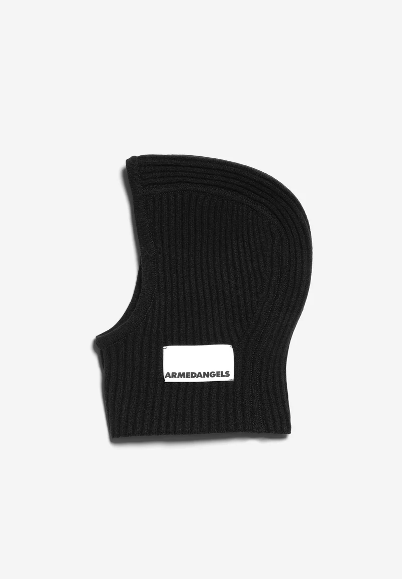 BALACLAA | black