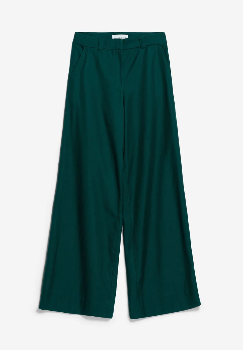 NAGASSAA | teal stone