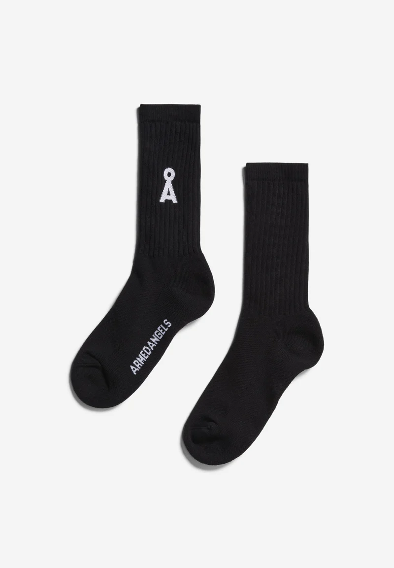SAAMUS BOLD | black
