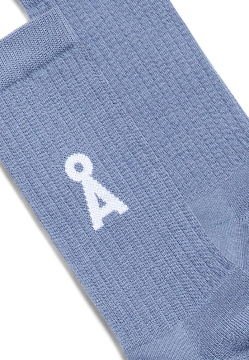 SAAMUS BOLD | blue stone