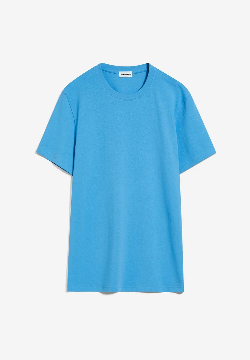 MAARKOS T-SHIRT | blueniverse