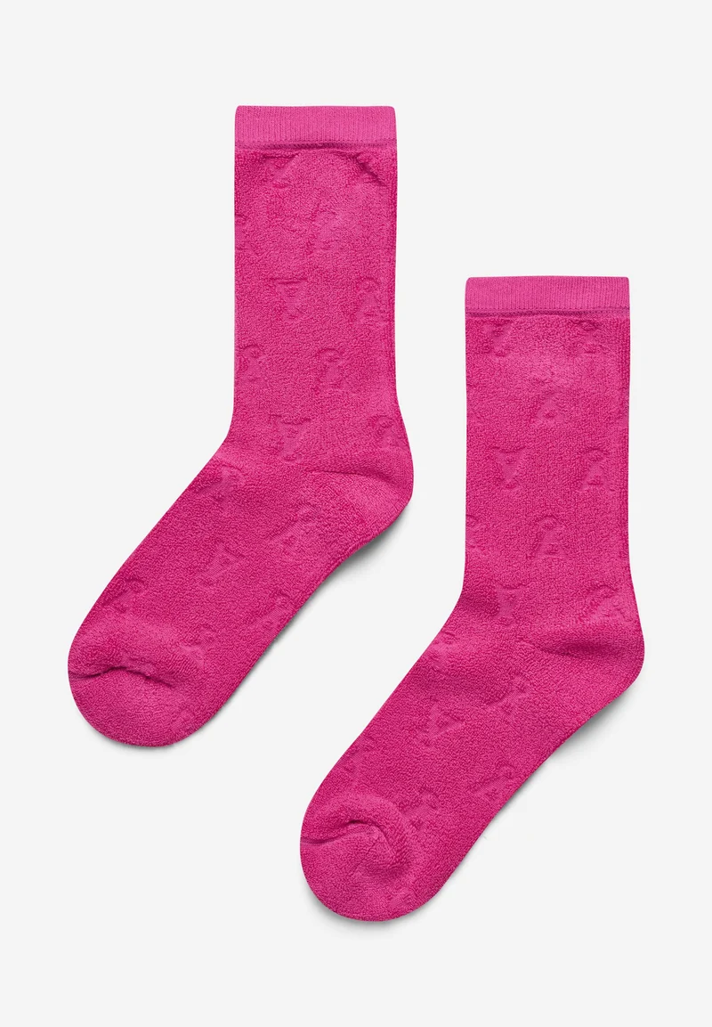 SAAMU A-TOWEL