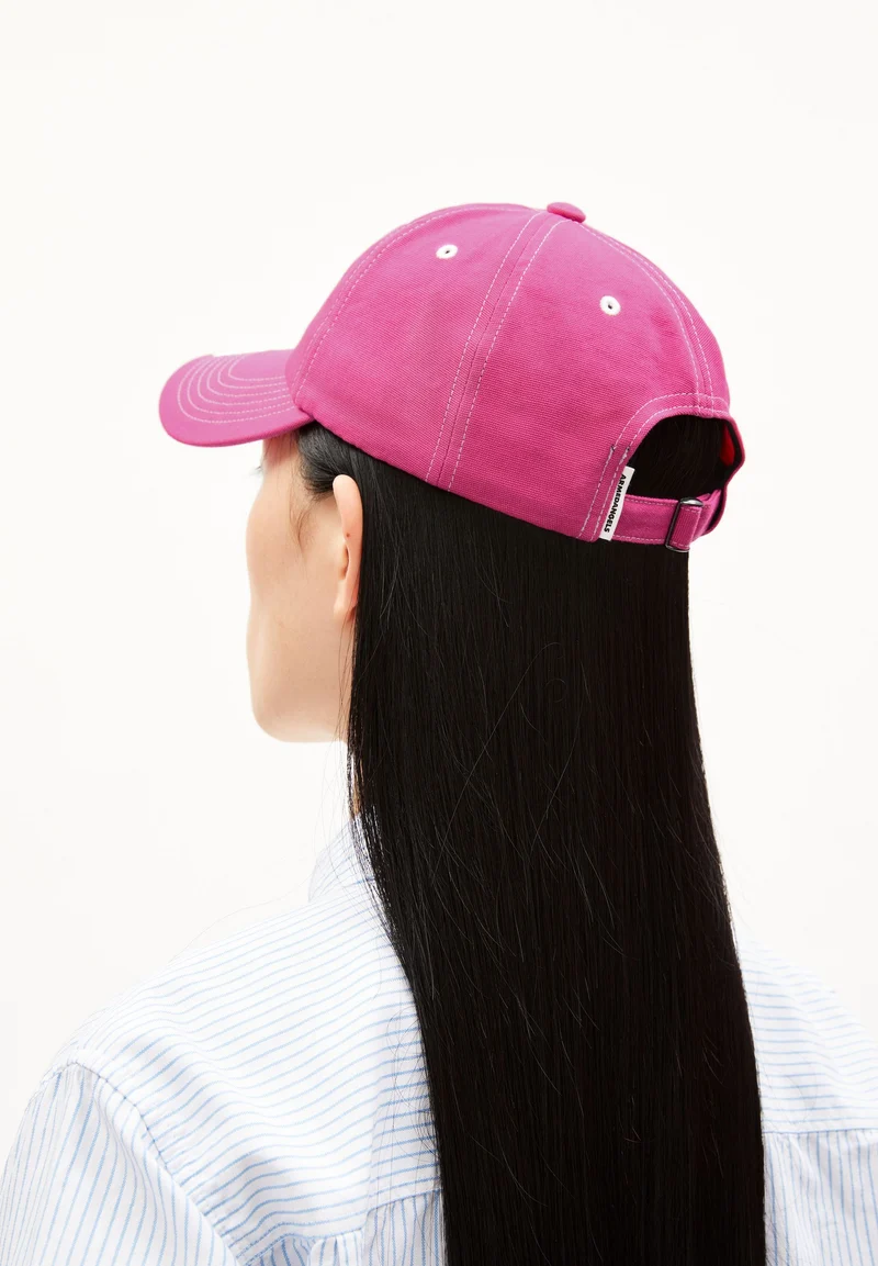 YENAAS SPORT | bright raspberry