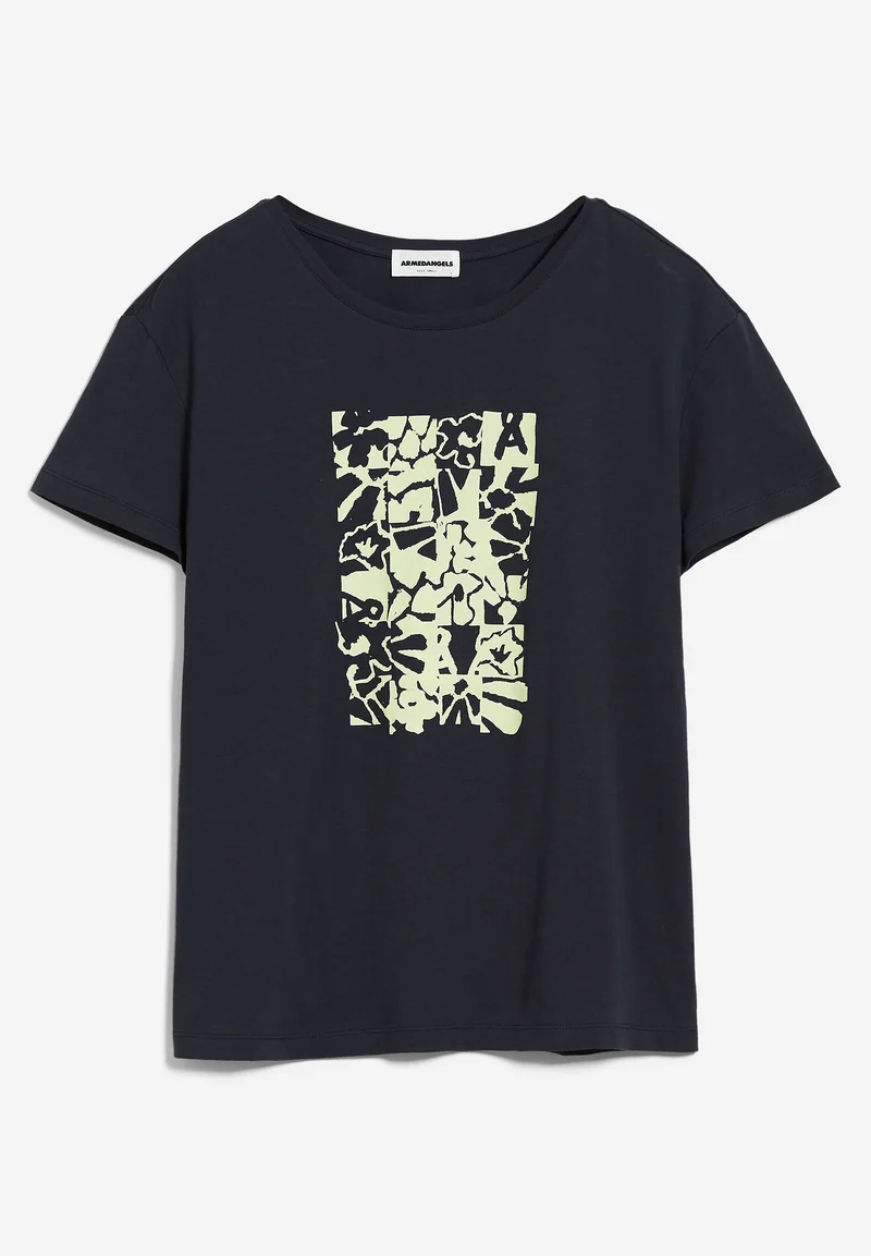 NELAA FLORAL | night sky