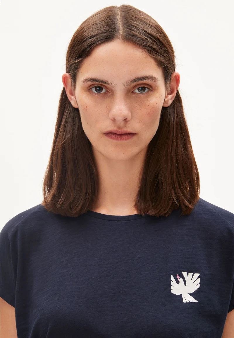 ONELIAA COLOMBE | night sky