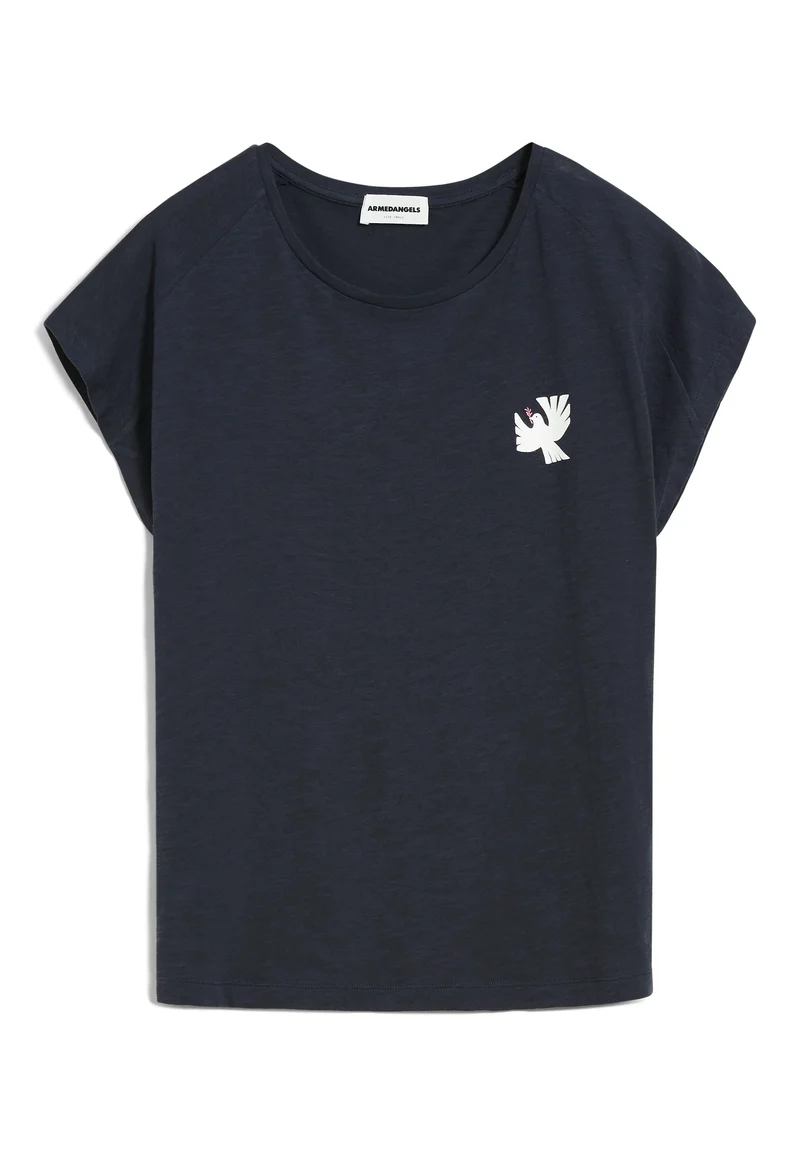 ONELIAA COLOMBE | night sky