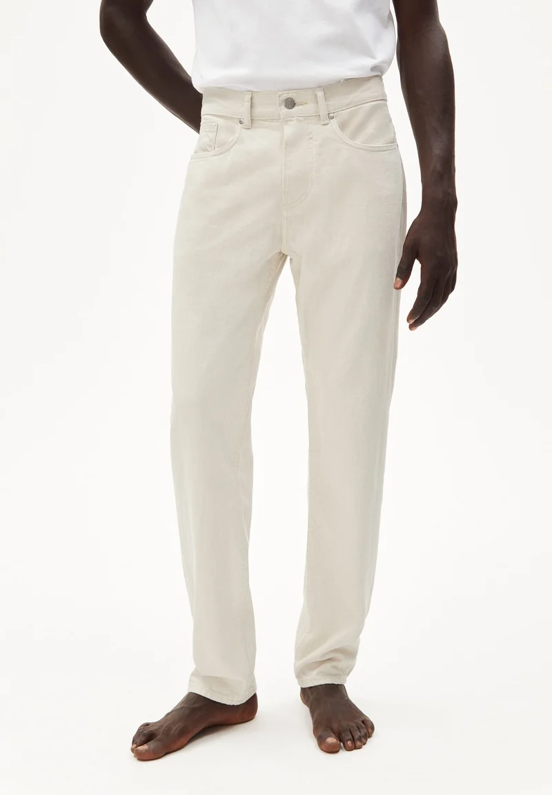 DYLAANO UNDYED | undyed