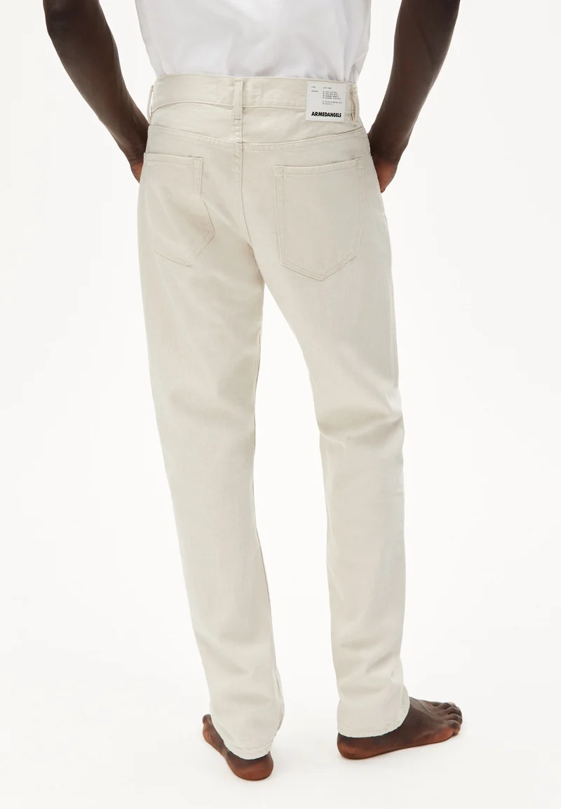 DYLAANO UNDYED | undyed