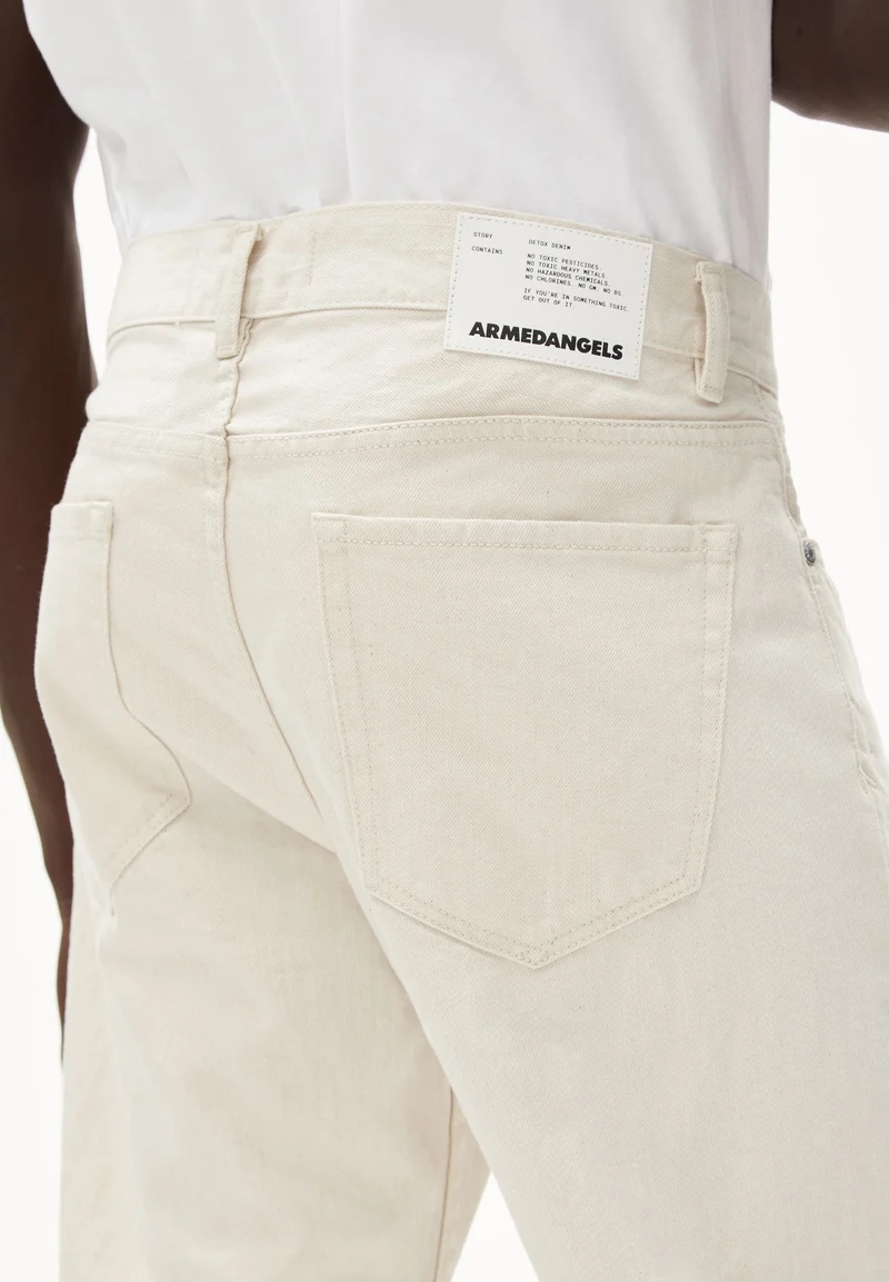 DYLAANO UNDYED | undyed
