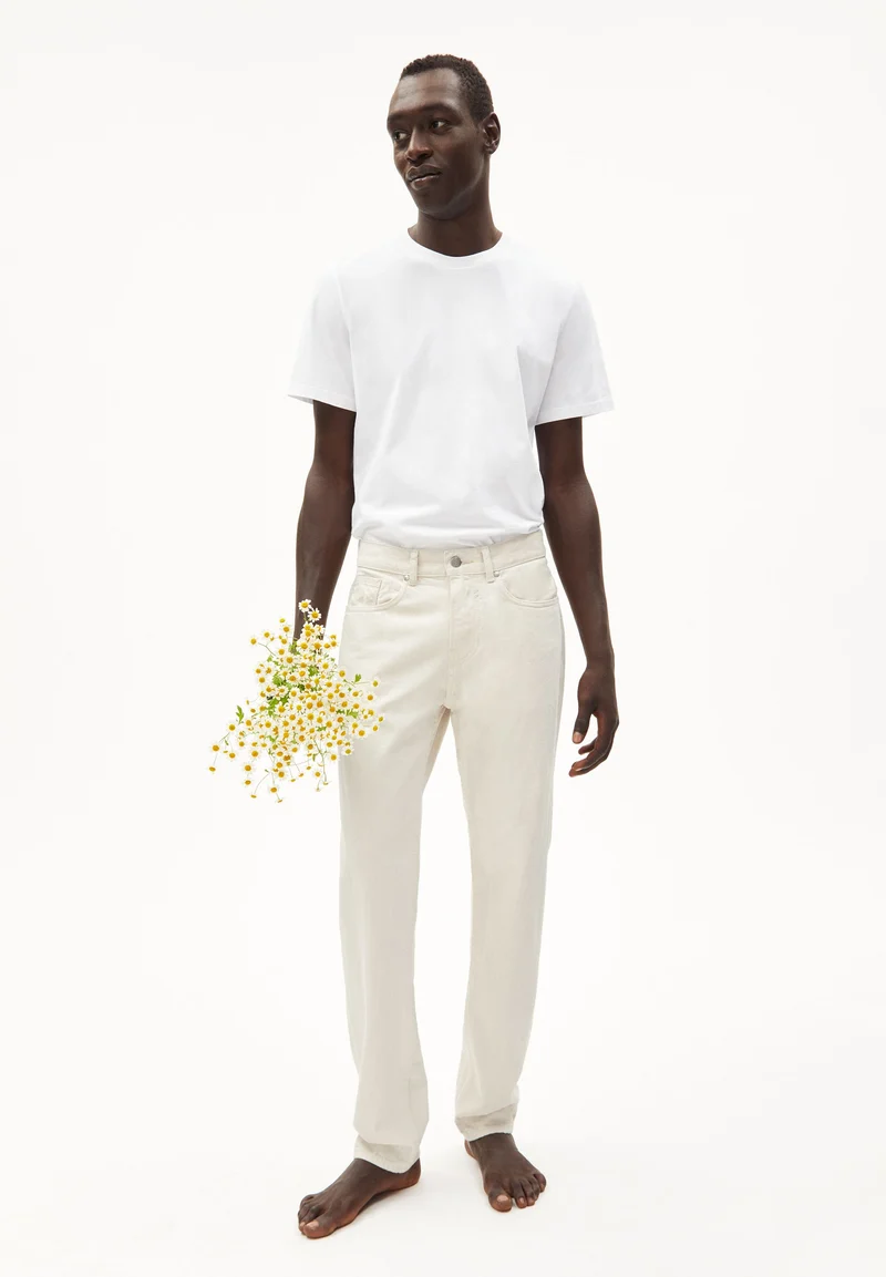 DYLAANO UNDYED | undyed