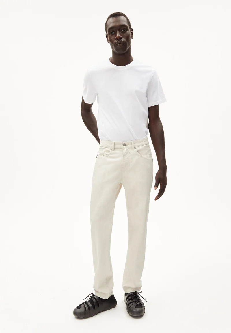 DYLAANO UNDYED | undyed