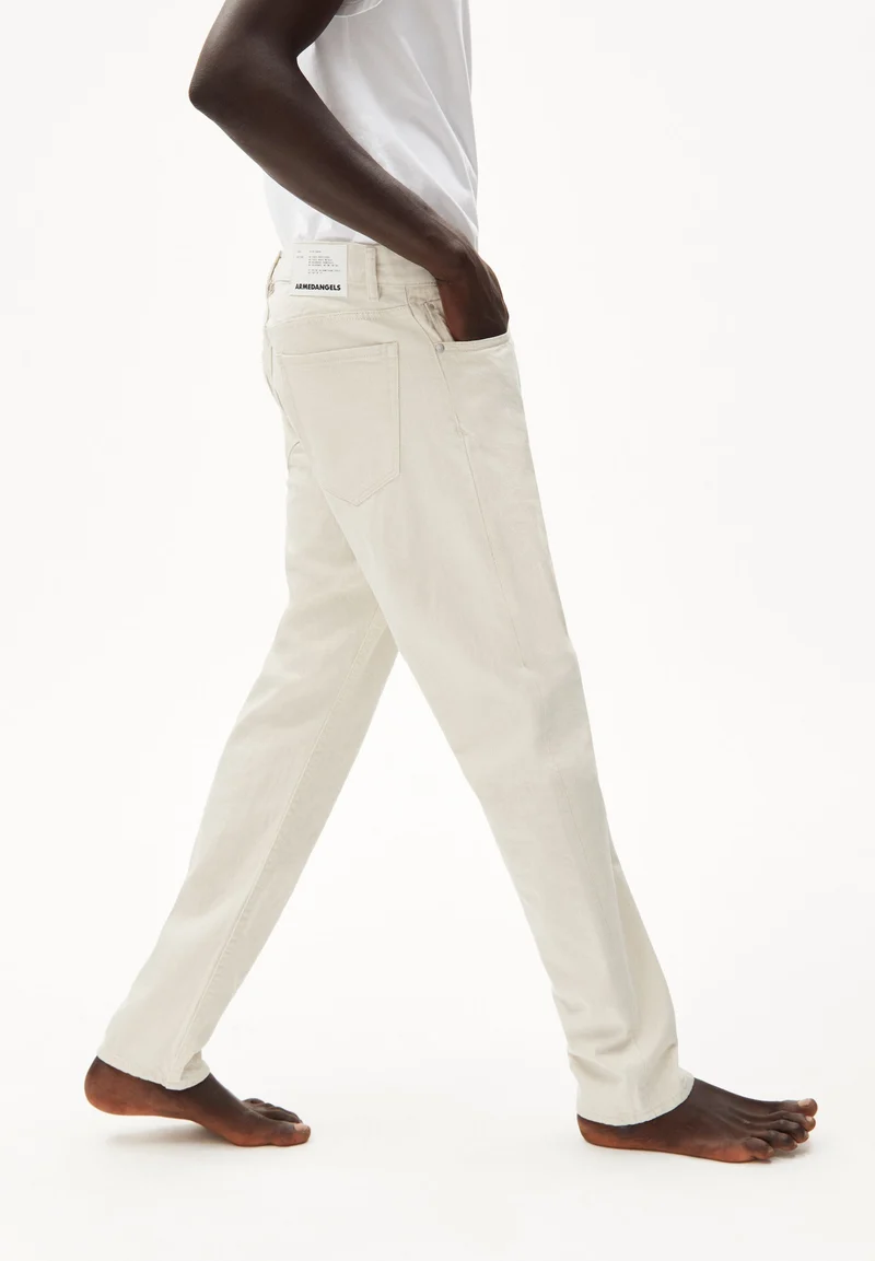 DYLAANO UNDYED | undyed