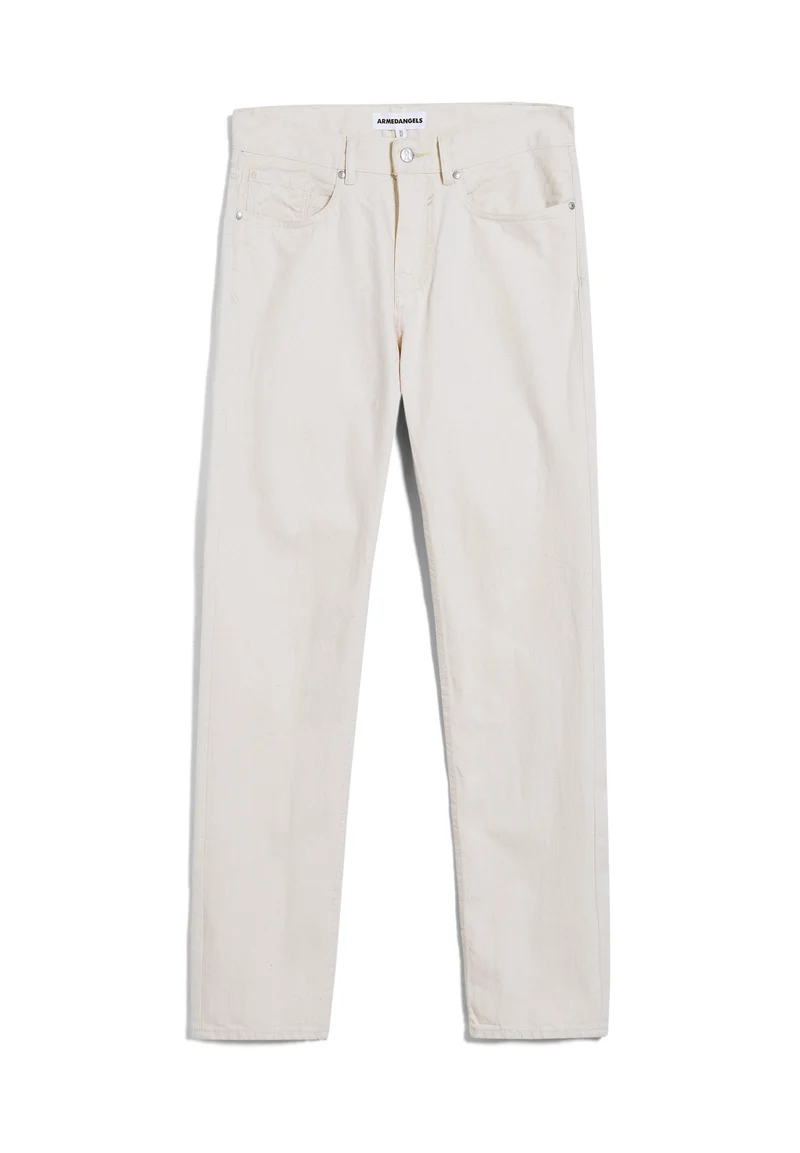 DYLAANO UNDYED | undyed