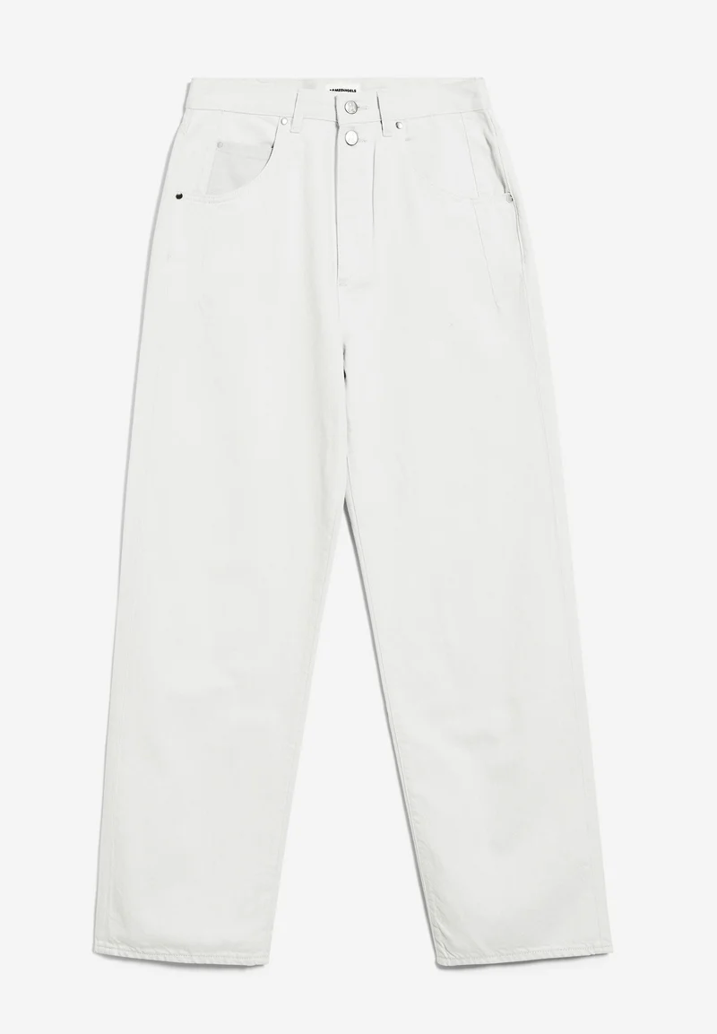 HAAYI | blue white