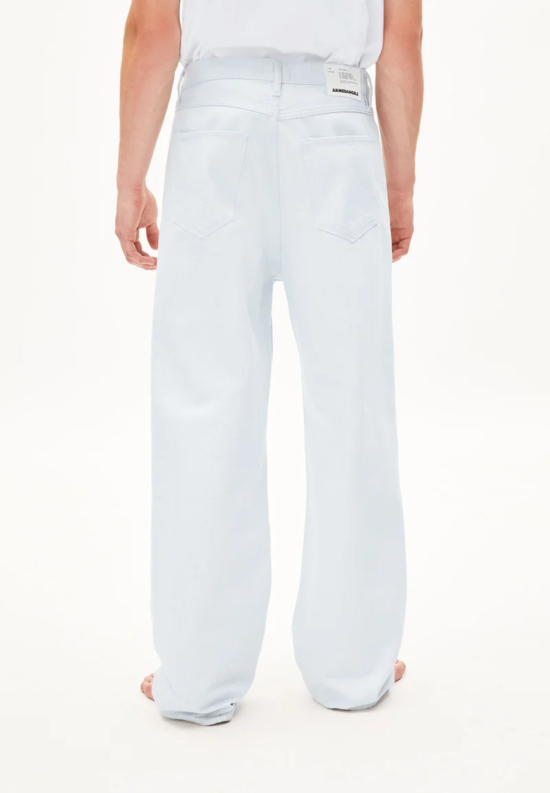 TAATO | blue white