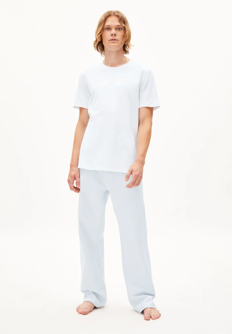 TAATO | blue white