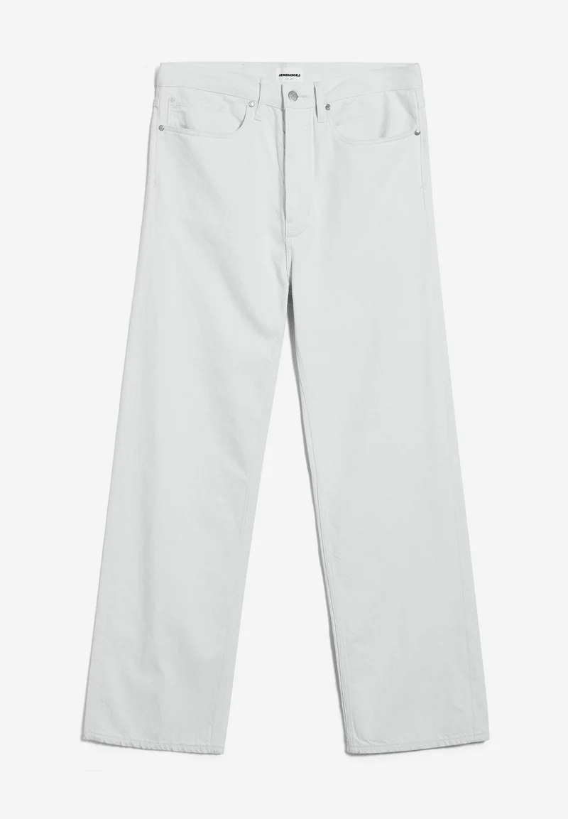 TAATO | blue white