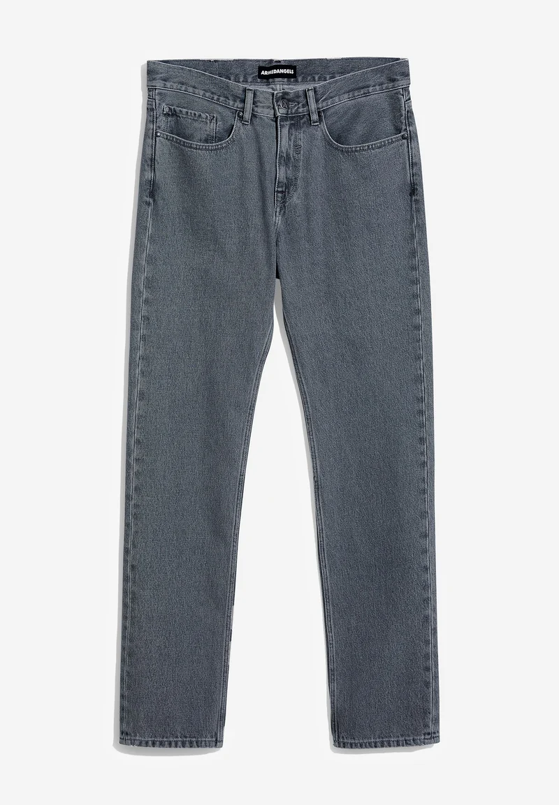 DYLAANO | smoky black