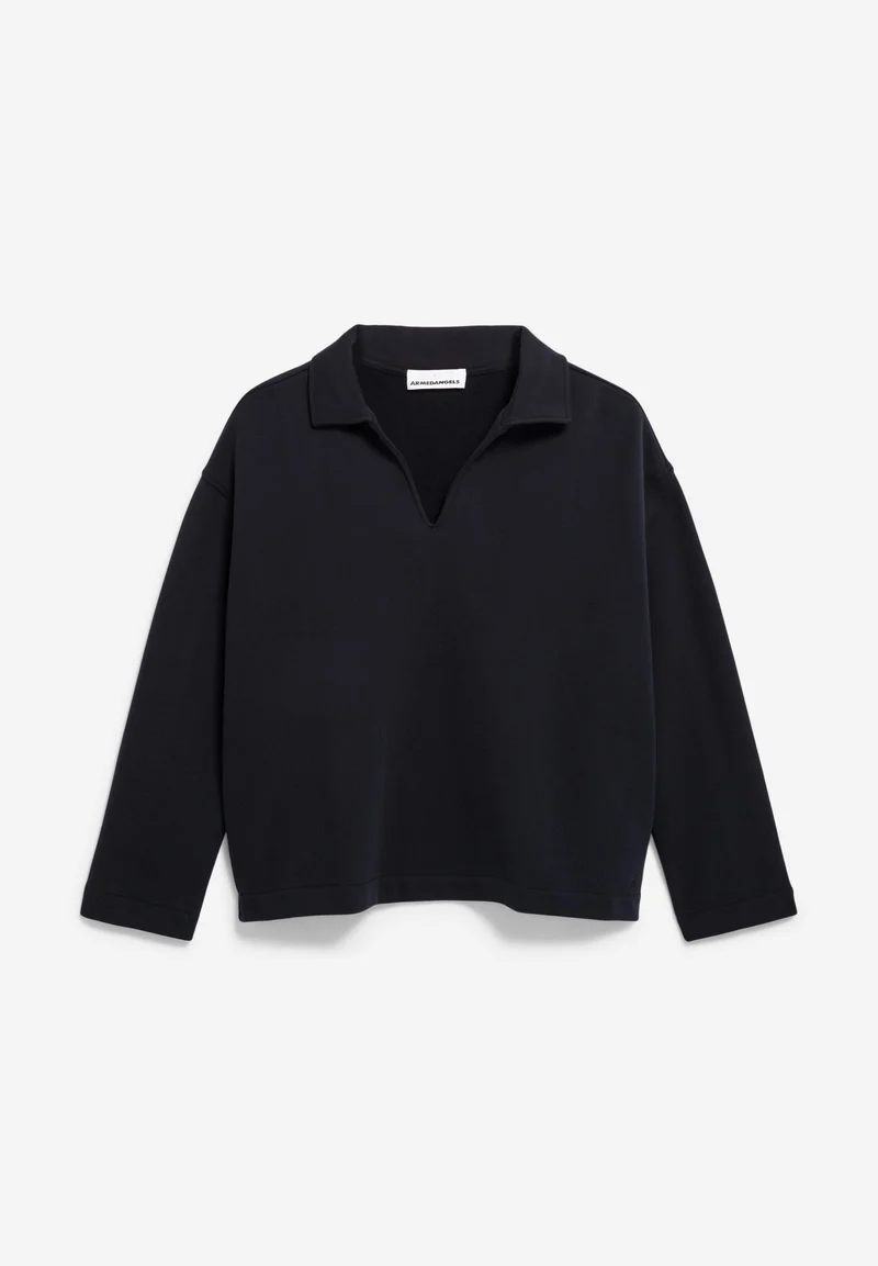 NAIRAA | black